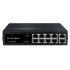 TS-S1210 Tantos Коммутатор PoE