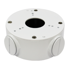 TSi-Jm05-66 Tantos Коробка монтажная