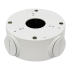 TSi-Jm05-66 Tantos Коробка монтажная