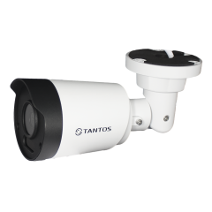 TSc-P5HDf Tantos Видеокамера HD