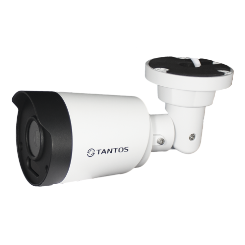 TSc-P5HDf Tantos Видеокамера HD