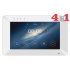 Rocky HD (White) Tantos Монитор видеодомофона