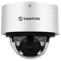 TSi-Ve60V Tantos Видеокамера IP