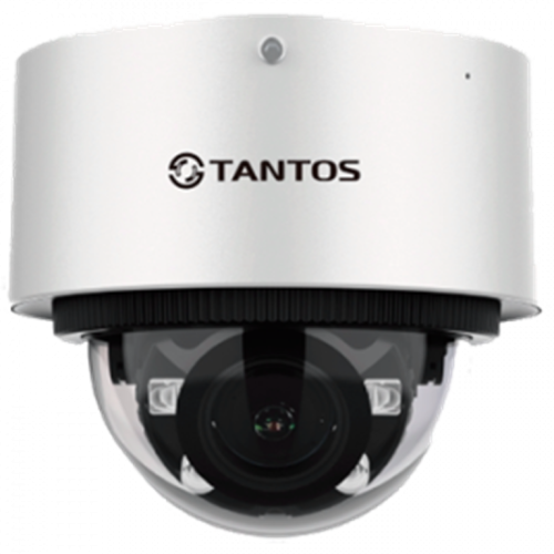 TSi-Ve60V Tantos Видеокамера IP