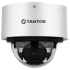 TSi-Ve60V Tantos Видеокамера IP