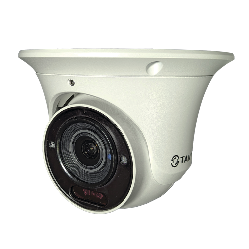 TSc-E1080pUVCv Tantos Видеокамера HD
