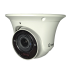 TSc-E1080pUVCv Tantos Видеокамера HD