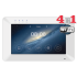 Rocky HD Wi-Fi (White) Tantos Монитор видеодомофона