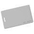 TS-HPCard (толстая) Tantos Бесконтактная карта