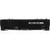 Жесткий диск WD SAS 3.0 6TB 0B36540 HUS726T6TAL5204 Server Ultrastar DC HC310 (7200rpm) 256Mb 3.5" 