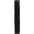 Жесткий диск WD SATA-III 3TB WD30EFPX NAS Red Plus (5400rpm) 256Mb 3.5" 
