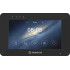 Rocky HD Wi-Fi (Black) UR Tantos Монитор видеодомофона