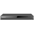 TSr-NV16255P Tantos Видеорегистратор сетевой (NVR)