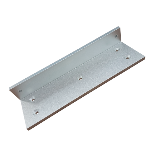 TS-LM500-WP Tantos Уголок монтажный L-образный