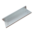 TS-LM500-WP Tantos Уголок монтажный L-образный