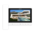 LOKI HD SE (White) VZ Tantos Монитор видеодомофона