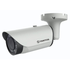 TSi-Pn254VZBR Tantos Видеокамера IP