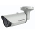 TSi-Pn254VZBR Tantos Видеокамера IP