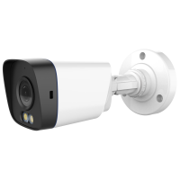 TSi-P02F Tantos Видеокамера IP