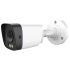 TSi-P02F Tantos Видеокамера IP