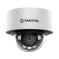 TSi-Vn453F Tantos Видеокамера сетевая (IP)