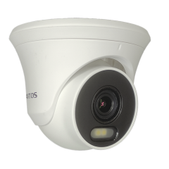 TSc-Ee2FN Tantos Видеокамера HD