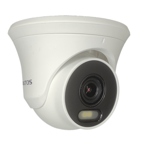 TSc-Ee2FN Tantos Видеокамера HD
