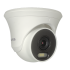 TSc-Ee2FN Tantos Видеокамера HD