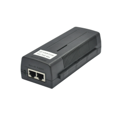 TSn-PoE48n Tantos PoE-инжектор
