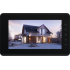 Mia HD (Black) Tantos Монитор видеодомофона