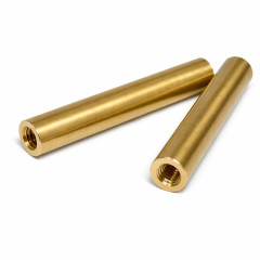 Втулка 8х50 М5 (2шт) Tantos Соединительная втулка