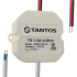 TS-1,5A-U-Slim Tantos Источник питания