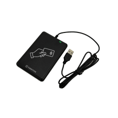 TS-RDR-USB-EMF Tantos USB-считыватель