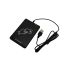 TS-RDR-USB-EMF Tantos USB-считыватель