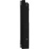 Жесткий диск HDD WD SATA Server 22Tb Ultrastar DC HC580 7200 6Gb/s 512MB (replacement MG10AFA22TE, MG10ACA20TE, WUH722020CLE604, WUH722020BLE604, WUH722020BLE6L4)