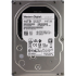 Жесткий диск UNSEALED HDD WD SATA Server 10Tb Ultrastar DC HC330 7200 6Gb/s 256MB (Includes tray) (replacement MG06ACA10TE, ST10000NM017B, ST10000NM001G, WUS721208BLE604) UNSEALED