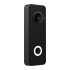 iLexa HD (графит) Tantos Вызывная видеопанель