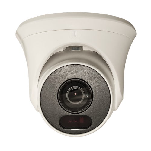TSi-E4FP Tantos Видеокамера IP
