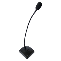 TSo-RM-02 Tantos Микрофон