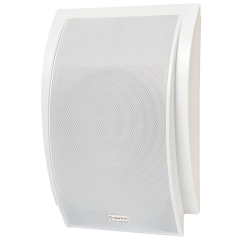 TSo-SW10b Tantos Громкоговоритель