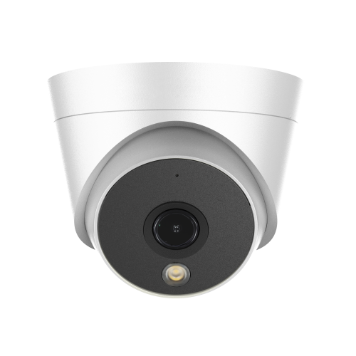 TSi-E02F Tantos Видеокамера IP
