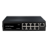 TS-S1109 Tantos Коммутатор PoE