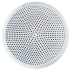 TSo-PW3OF Tantos Оповещатель речевой