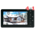 Amelie HD (Black) Tantos Монитор видеодомофона