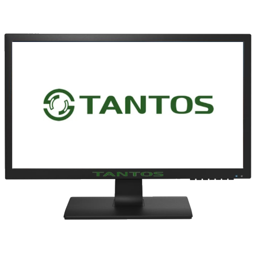 TSm-2401 Tantos ЖК-монитор