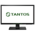 TSm-2401 Tantos ЖК-монитор