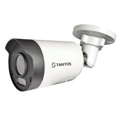 TSi-Pe25FPN Tantos Видеокамера IP
