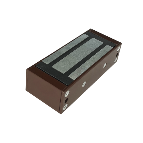 TS-ML300-RU1 (коричневый) Tantos Замок электромагнитный