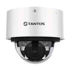 TSi-Vn453VZ Tantos Видеокамера сетевая (IP)