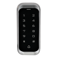 TS-KBD-EMF Metal Tantos Кодонаборная клавиатура